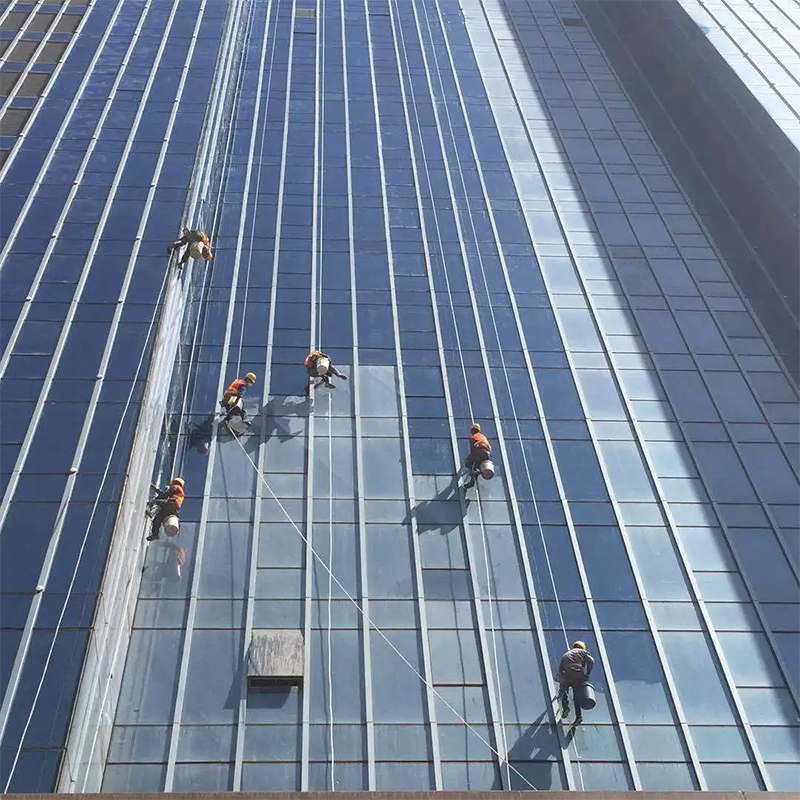 �ͻ�����