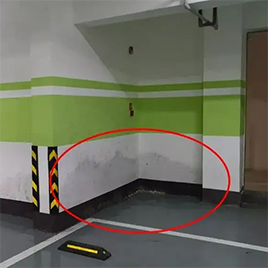 �ͻ�����