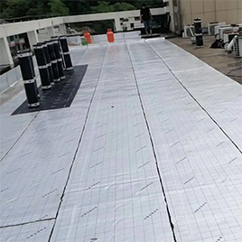 �ͻ�����