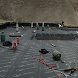 �ͻ�����