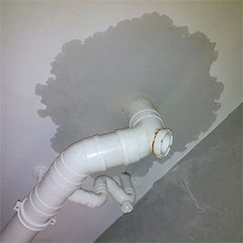 �ͻ�����