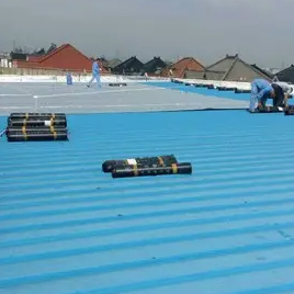 �ͻ�����