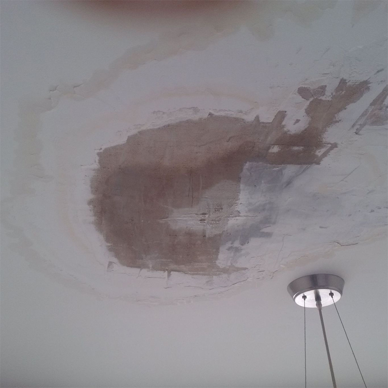 �ͻ�����