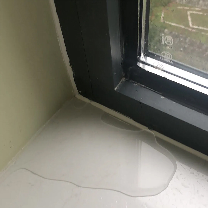 �ͻ�����