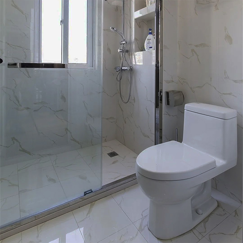 �ͻ�����