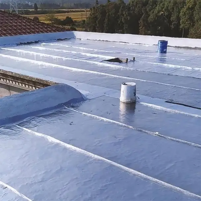 �ͻ�����