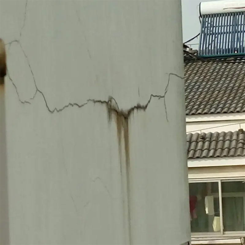 �ͻ�����