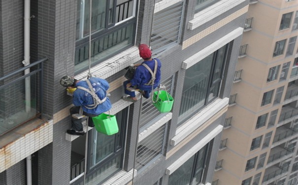 �ͻ�����