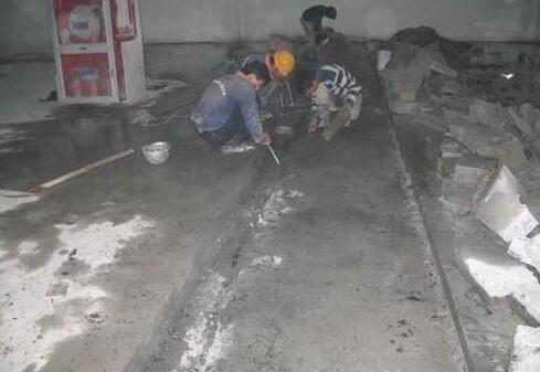 ��������ˮ��ˮ