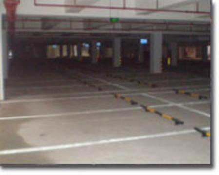 ��������ˮ��ˮ