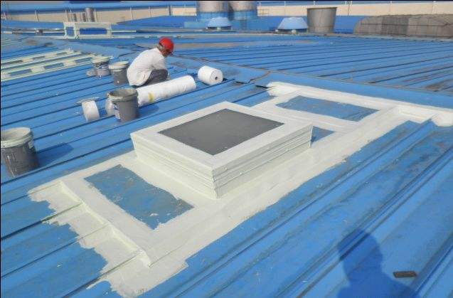 ������ˮ