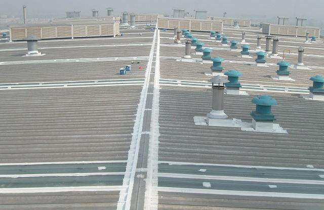 ������ˮ