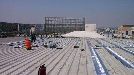 ������ˮ