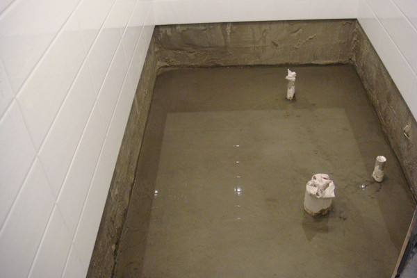 �������ˮ