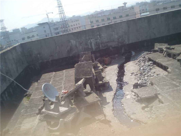 ¥��ƽ����ˮ��©