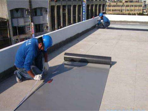 ¥��ƽ����ˮ��©