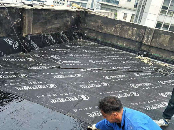 ¥��ƽ����ˮ��©